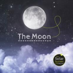 The Moon (ISBN: 9798893592627)