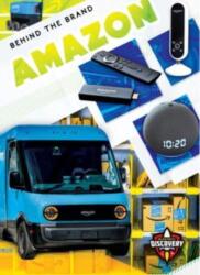 Amazon (ISBN: 9798893040029)