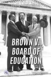 Brown v. Board of Education (ISBN: 9798892504782)
