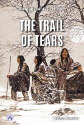 The Trail of Tears (ISBN: 9798892504652)