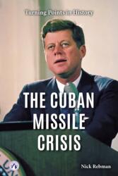 The Cuban Missile Crisis (ISBN: 9798892504638)