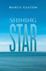 Shining Star (ISBN: 9798891553729)