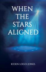 When the Stars Aligned (ISBN: 9798886939415)
