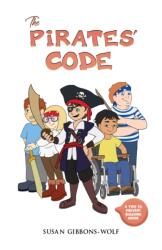 The Pirates' Code (ISBN: 9798886935813)