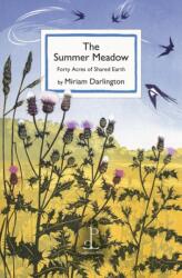 The Summer Meadow (ISBN: 9781913627423)