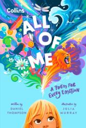 All of Me (ISBN: 9780008726744)