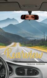Rearview (ISBN: 9798889108481)