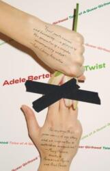 Twist (ISBN: 9798988670049)
