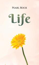 Life (ISBN: 9798891554382)