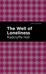 The Well of Loneliness (ISBN: 9798888975930)