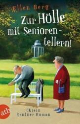 Zur Hölle mit Seniorentellern! (2014)