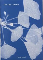 The Dry Garden (ISBN: 9798990143906)