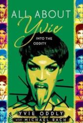 All about Yvie (ISBN: 9798886451993)
