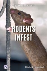 Rodents Infest (ISBN: 9798892502337)