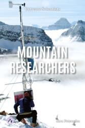 Mountain Researchers (ISBN: 9798892502269)