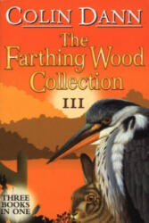 Farthing Wood Collection 3 - Colin Dann (2001)