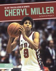 Cheryl Miller (ISBN: 9798889982654)