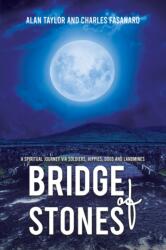 Bridge of Stones (ISBN: 9798886934564)