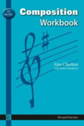 As Music Composition Workbook (2008)