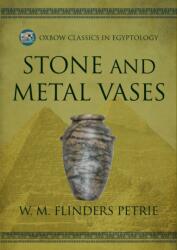 Stone and Metal Vases (ISBN: 9798888570739)