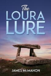 The Loura Lure (ISBN: 9798886939606)