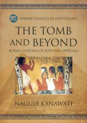 The Tomb and Beyond (ISBN: 9798888570876)