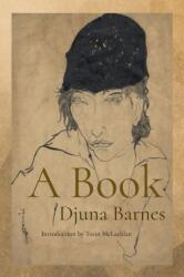 A Book (ISBN: 9798986610993)
