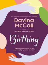 Birthing (ISBN: 9780008701840)