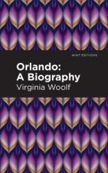 Orlando (ISBN: 9798888971017)