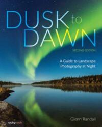 Dusk to Dawn (ISBN: 9798888140512)