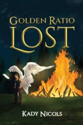 Golden Ratio (ISBN: 9798886934175)