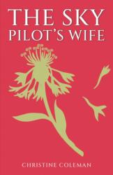 The Sky Pilot's Wife (ISBN: 9798886933680)