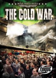 The Cold War (ISBN: 9798886874525)