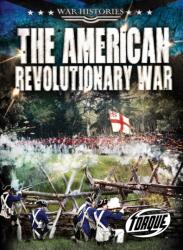 The American Revolutionary War (ISBN: 9798886874518)