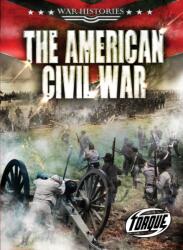 The American Civil War (ISBN: 9798886874501)