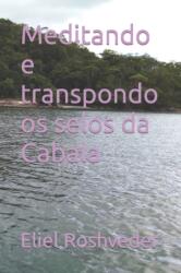 Meditando e transpondo os selos da Cabala (ISBN: 9798393774165)