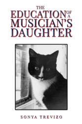 The Education of a Musician's Daughter (ISBN: 9798891556249)