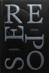 Repose (ISBN: 9798990987807)