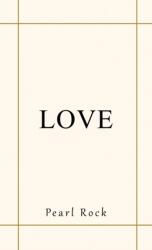 Love (ISBN: 9798891557581)