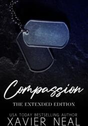 Compassion (ISBN: 9798364269492)