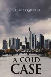 Cold Case (ISBN: 9798886931990)