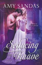 Seducing the Knave (ISBN: 9798215647035)