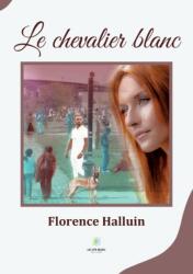 Le chevalier blanc (ISBN: 9791037772152)