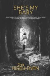 She's My Baby (ISBN: 9798848430295)