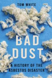 Bad Dust (ISBN: 9781915672926)