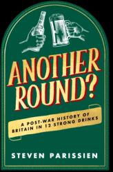 Another Round? (ISBN: 9781835981634)
