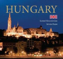 Hungary (2014)