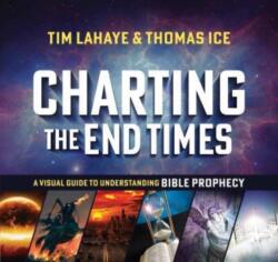 Charting the End Times (ISBN: 9780736980173)
