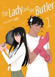 The Lady and Her Butler Vol. 1 (ISBN: 9798891602908)