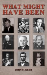 What Might Have Been (ISBN: 9798886935127)